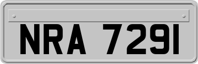 NRA7291