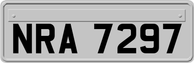 NRA7297