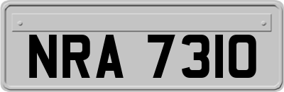 NRA7310