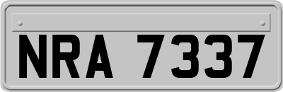 NRA7337