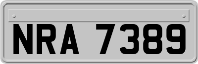 NRA7389