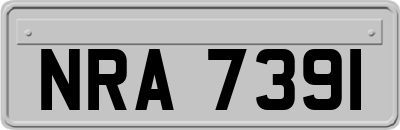 NRA7391
