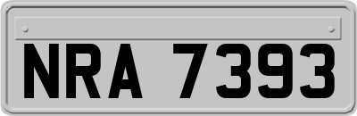 NRA7393