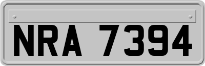 NRA7394