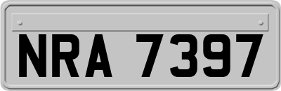 NRA7397