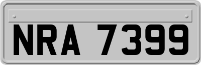NRA7399