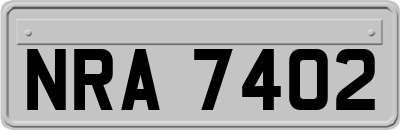 NRA7402