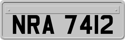 NRA7412