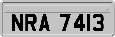 NRA7413