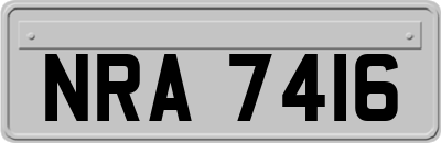 NRA7416