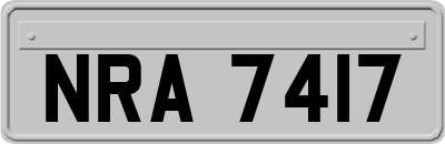 NRA7417