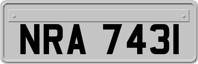 NRA7431