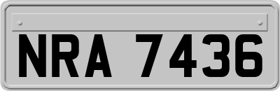NRA7436