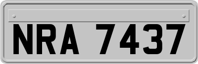 NRA7437