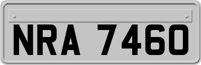 NRA7460