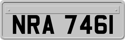 NRA7461