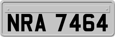 NRA7464