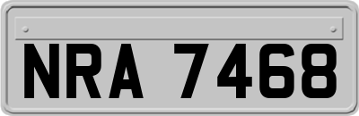 NRA7468