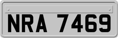 NRA7469