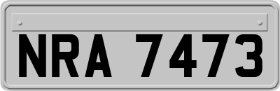 NRA7473