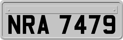 NRA7479
