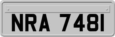 NRA7481