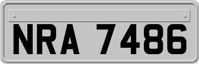 NRA7486