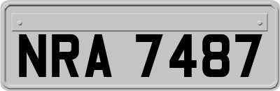 NRA7487