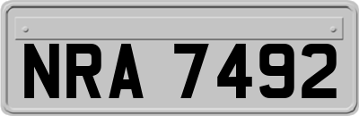 NRA7492