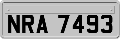 NRA7493