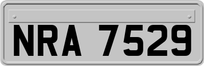 NRA7529