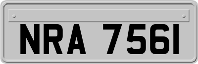 NRA7561