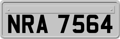 NRA7564