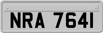 NRA7641