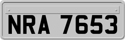 NRA7653