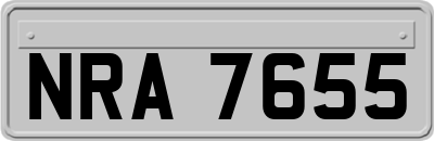 NRA7655