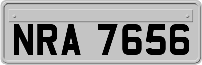 NRA7656