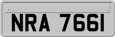 NRA7661
