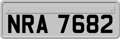 NRA7682