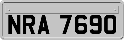 NRA7690
