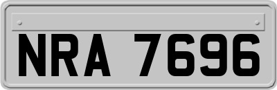 NRA7696