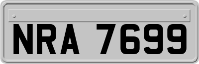 NRA7699