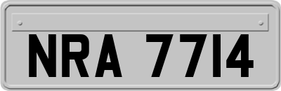NRA7714