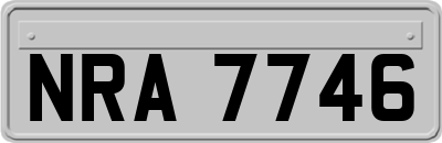 NRA7746