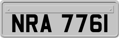 NRA7761