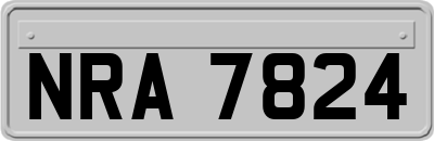 NRA7824
