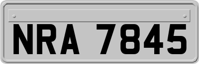 NRA7845