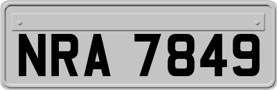 NRA7849