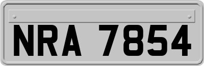 NRA7854
