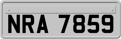 NRA7859